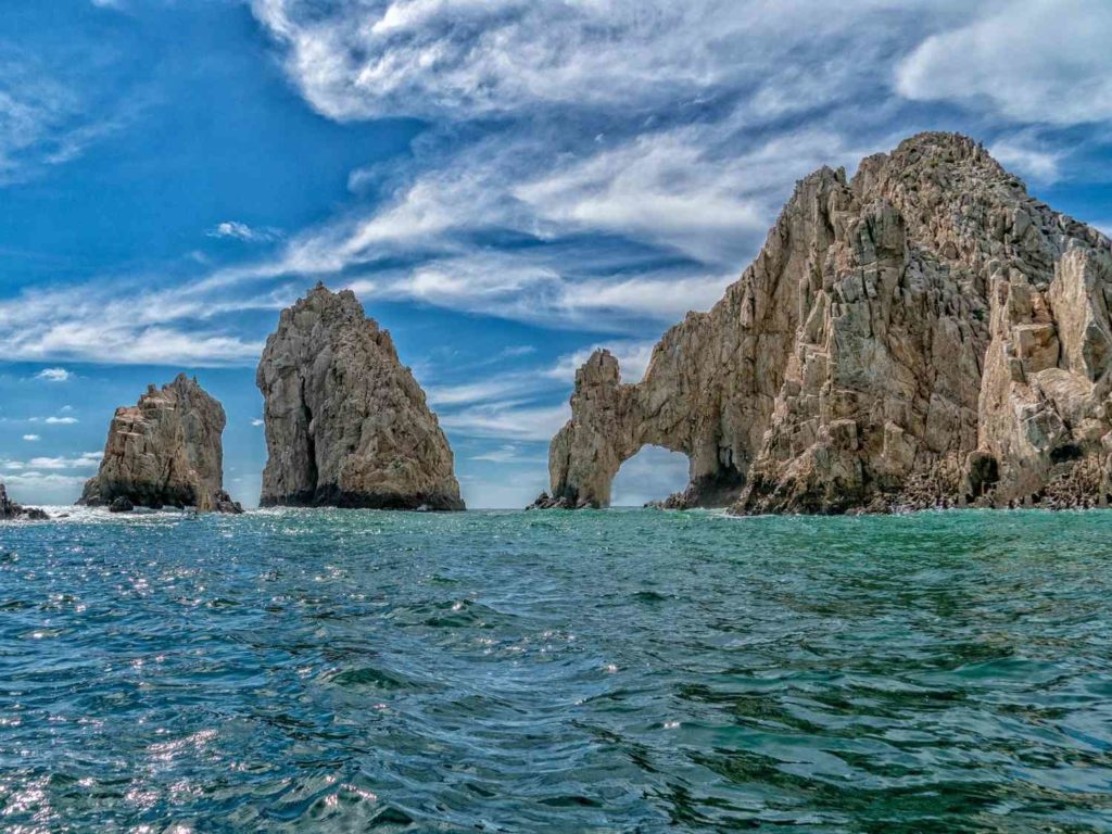 dangerous places to visit in mexico
