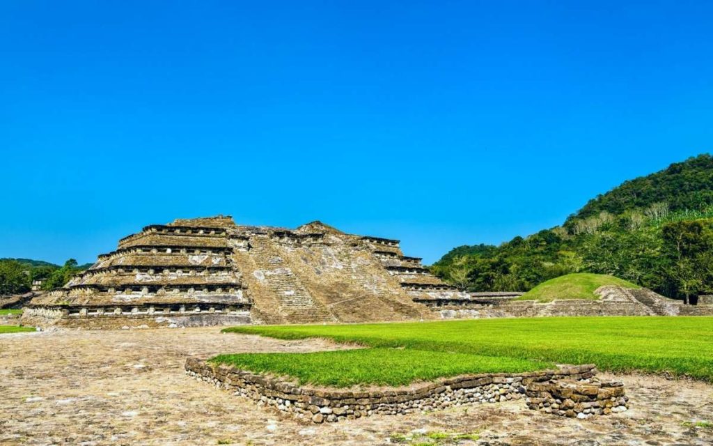 dangerous places to visit in mexico